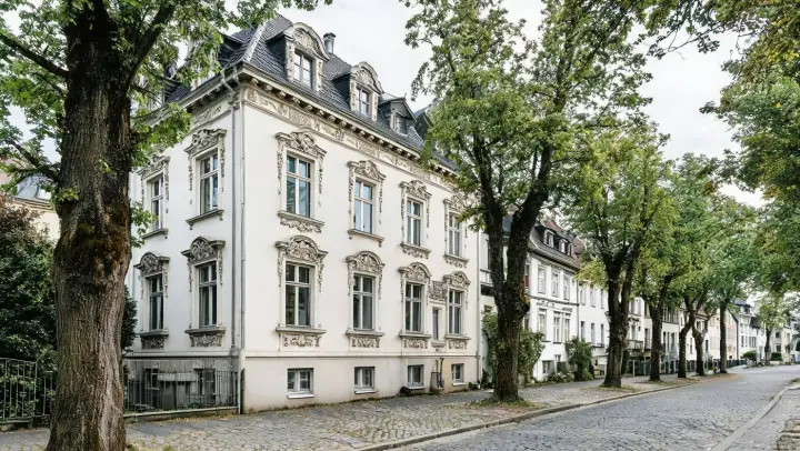 Hauskaufberatung in Bohmte